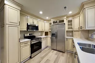 5433 Cleves Warsaw Pike, Delhi Township, OH 45238 - Photo 21