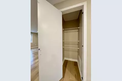 5433 Cleves Warsaw Pike, Delhi Township, OH 45238 - Photo 61