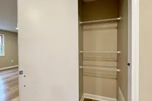 5433 Cleves Warsaw Pike, Delhi Township, OH 45238 - Photo 61