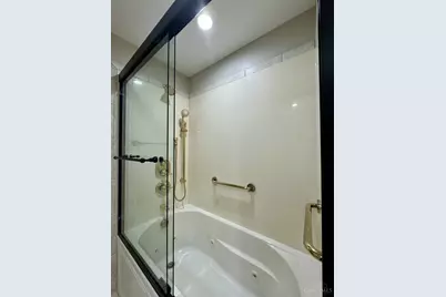 5433 Cleves Warsaw Pike, Delhi Township, OH 45238 - Photo 43