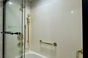 5433 Cleves Warsaw Pike, Delhi Township, OH 45238 - Photo 43