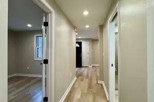 5433 Cleves Warsaw Pike, Delhi Township, OH 45238 - Photo 57