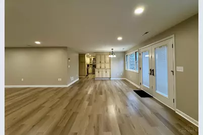 5433 Cleves Warsaw Pike, Delhi Township, OH 45238 - Photo 29