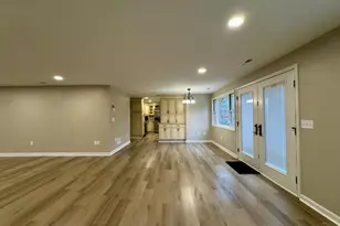 5433 Cleves Warsaw Pike, Delhi Township, OH 45238 - Photo 29