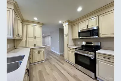 5433 Cleves Warsaw Pike, Delhi Township, OH 45238 - Photo 23