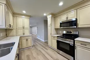 5433 Cleves Warsaw Pike, Delhi Township, OH 45238 - Photo 23