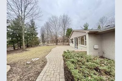 5433 Cleves Warsaw Pike, Delhi Township, OH 45238 - Photo 7