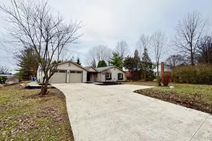 5433 Cleves Warsaw Pike, Delhi Township, OH 45238 - Photo 1