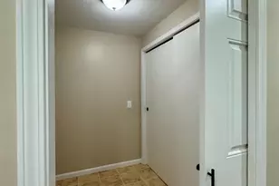 5433 Cleves Warsaw Pike, Delhi Township, OH 45238 - Photo 59