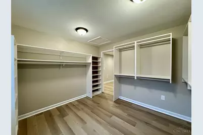 5433 Cleves Warsaw Pike, Delhi Township, OH 45238 - Photo 45