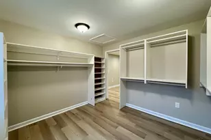 5433 Cleves Warsaw Pike, Delhi Township, OH 45238 - Photo 45