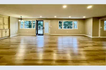 5433 Cleves Warsaw Pike, Delhi Township, OH 45238 - Photo 31