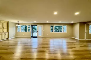 5433 Cleves Warsaw Pike, Delhi Township, OH 45238 - Photo 31