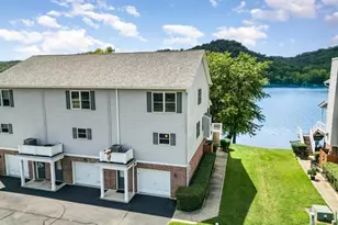 65 Governor St, Ripley, OH 45167 - Photo 27