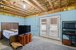 65 Governor St, Ripley, OH 45167 - Photo 21