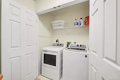 65 Governor Street #3C, Ripley, OH 45167 - Photo 23