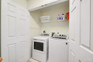 65 Governor St, Ripley, OH 45167 - Photo 23