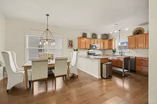 65 Governor St, Ripley, OH 45167 - Photo 7