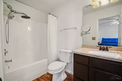 65 Governor Street #3C, Ripley, OH 45167 - Photo 19