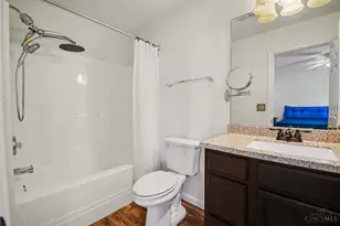 65 Governor St, Ripley, OH 45167 - Photo 19