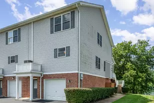 65 Governor St, Ripley, OH 45167 - Photo 29