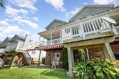 65 Governor Street #3C, Ripley, OH 45167 - Photo 25