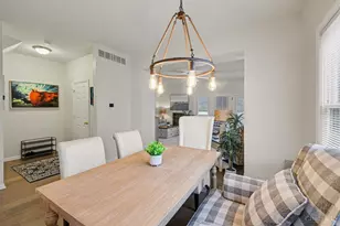 65 Governor St, Ripley, OH 45167 - Photo 9