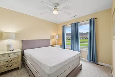 65 Governor Street #3C, Ripley, OH 45167 - Photo 15