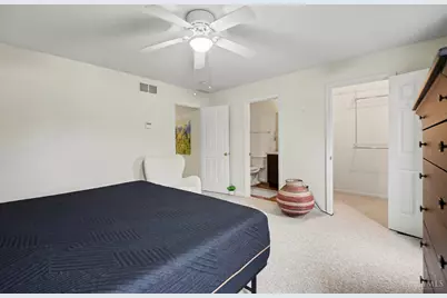 65 Governor Street #3C, Ripley, OH 45167 - Photo 17