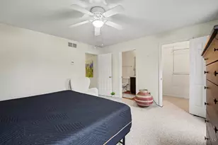 65 Governor St, Ripley, OH 45167 - Photo 17