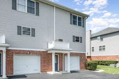 65 Governor Street #3C, Ripley, OH 45167 - Photo 31