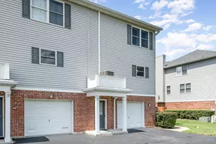 65 Governor St, Ripley, OH 45167 - Photo 31