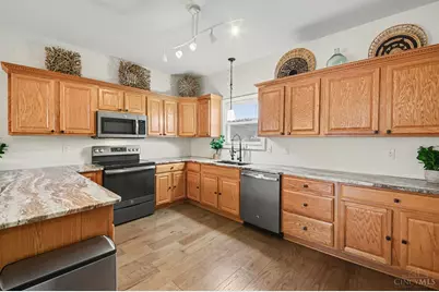 65 Governor Street #3C, Ripley, OH 45167 - Photo 11