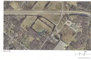 0 State Route 133, Williamsburg, OH 45103 - Photo 1