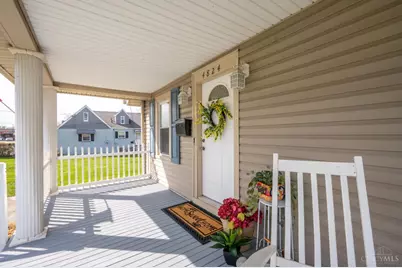 4824 Fairview Avenue, Cincinnati, OH 45242 - Photo 5