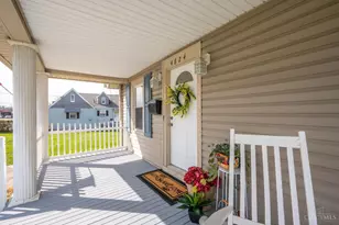 4824 Fairview Ave, Cincinnati, OH 45242 - Photo 5