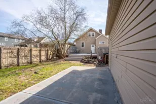 4824 Fairview Ave, Cincinnati, OH 45242 - Photo 13