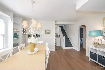 4824 Fairview Avenue, Cincinnati, OH 45242 - Photo 27