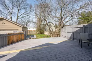 4824 Fairview Ave, Cincinnati, OH 45242 - Photo 7