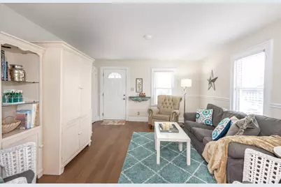 4824 Fairview Avenue, Cincinnati, OH 45242 - Photo 21