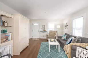 4824 Fairview Ave, Cincinnati, OH 45242 - Photo 21