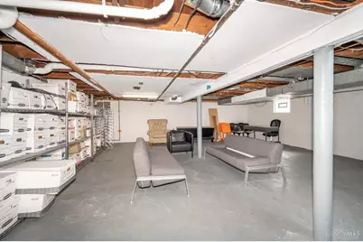 4824 Fairview Avenue, Cincinnati, OH 45242 - Photo 51