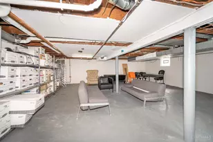 4824 Fairview Ave, Cincinnati, OH 45242 - Photo 51