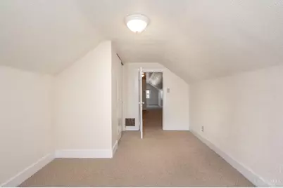 4824 Fairview Avenue, Cincinnati, OH 45242 - Photo 49