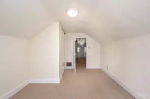 4824 Fairview Ave, Cincinnati, OH 45242 - Photo 49