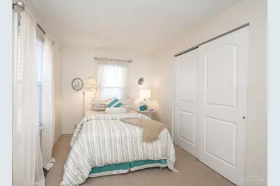 4824 Fairview Avenue, Cincinnati, OH 45242 - Photo 35