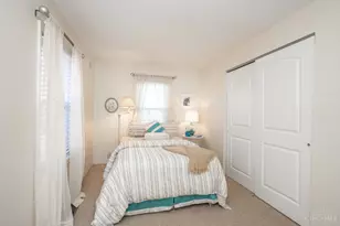 4824 Fairview Ave, Cincinnati, OH 45242 - Photo 35