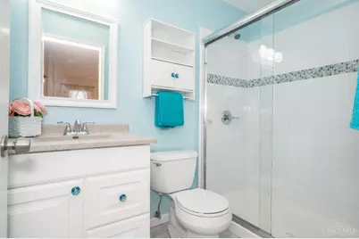 4824 Fairview Avenue, Cincinnati, OH 45242 - Photo 37