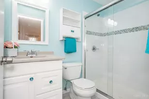 4824 Fairview Ave, Cincinnati, OH 45242 - Photo 37