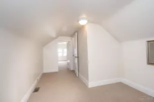 4824 Fairview Ave, Cincinnati, OH 45242 - Photo 45